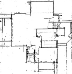 Thomson Grove (D26), Condominium #538101331